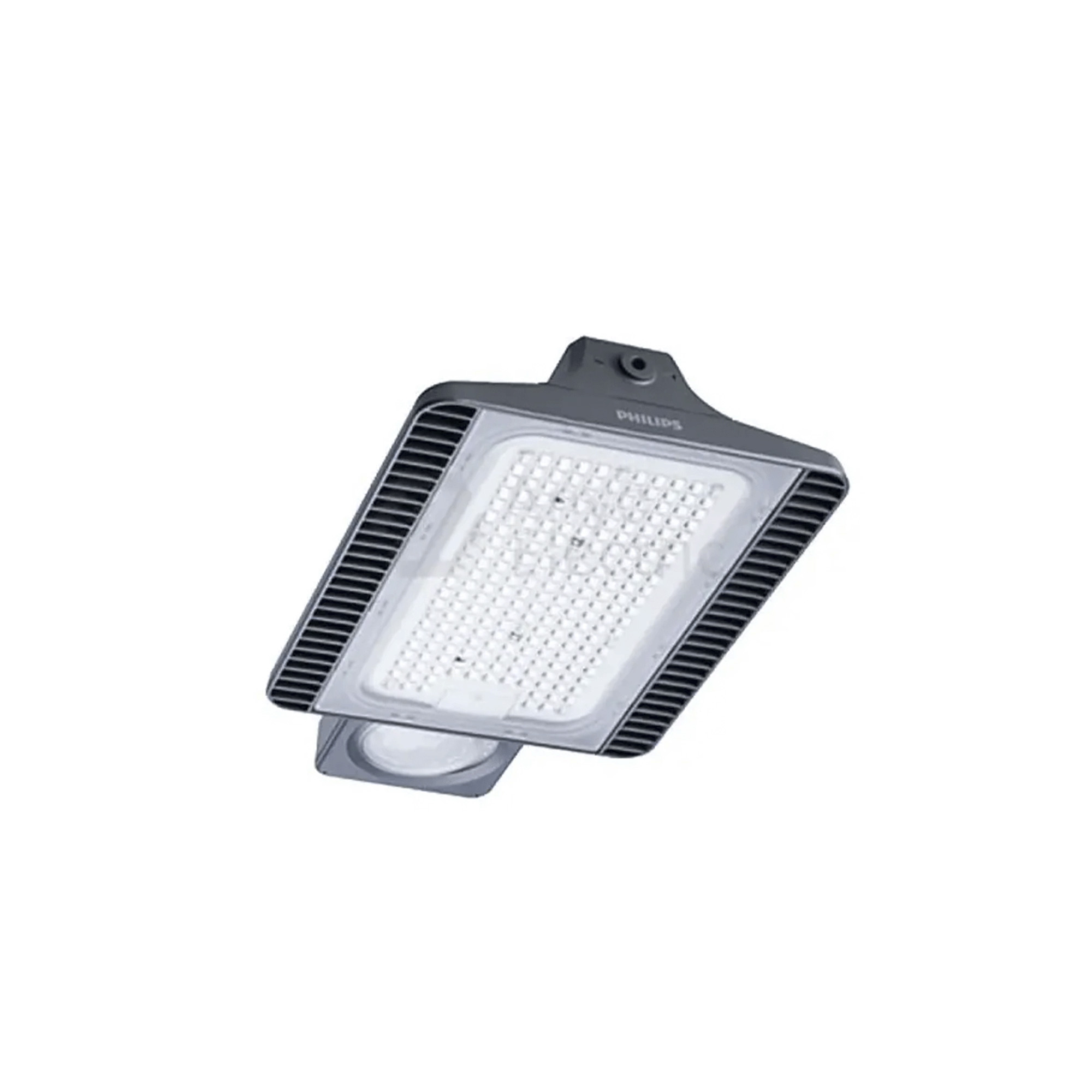 Campana Interact Inalambrica Escalable con Sensor 114W 15000lm LED150 6500K 130lm/W BY570X IP65 IK05 911401515781 — Philips — Philips