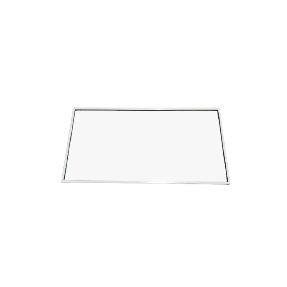 Accesorio para Embutir Panel LED de 120x60 Blanco 229631225 — Darlux — Darlux
