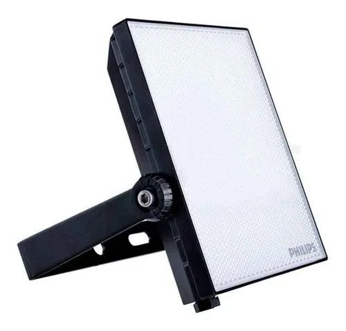 Proyector de Area LED BVP141 800lm,4.000K 100240V 10W Wb 919053005005 — Philips — Philips