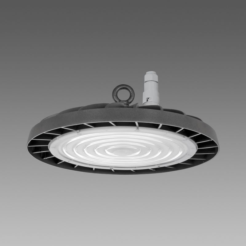 Reflector Industrial 100W 4K 13052 Lumenes IP65 Argon 2.8 2235003425 — Darlux — Darlux