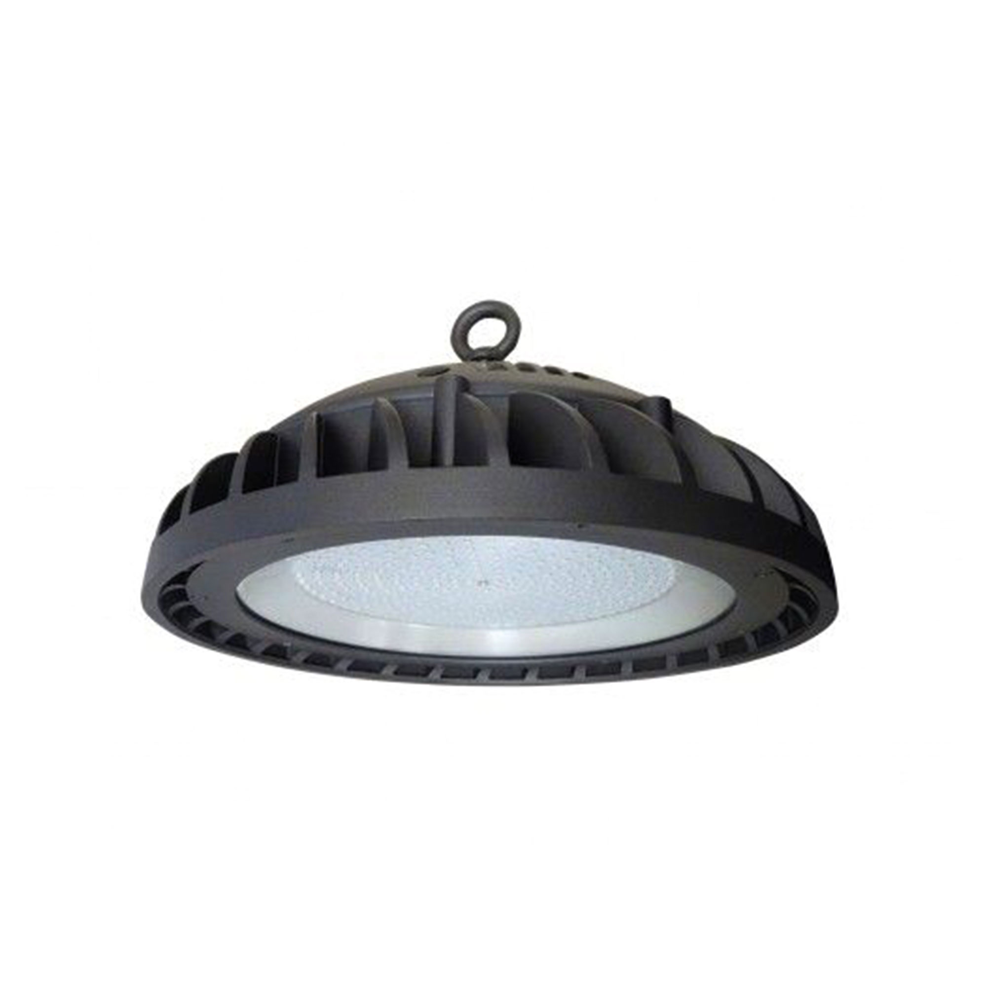 Reflector Industrial 100W 4K 13052 Lumenes IP65 Argon 2.8 2235003400 — Darlux — Darlux