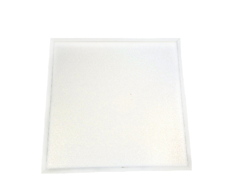 Panel LED Basico 35W 4000K 3370LUMENES 60 X 60 IP40 1259612225 — Darlux — Darlux