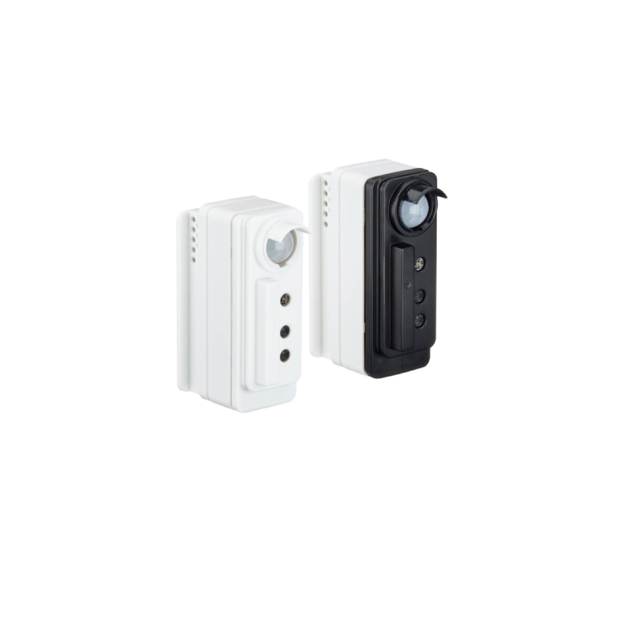 Sensor SNS210 Interact 929003410406 — Philips — Philips
