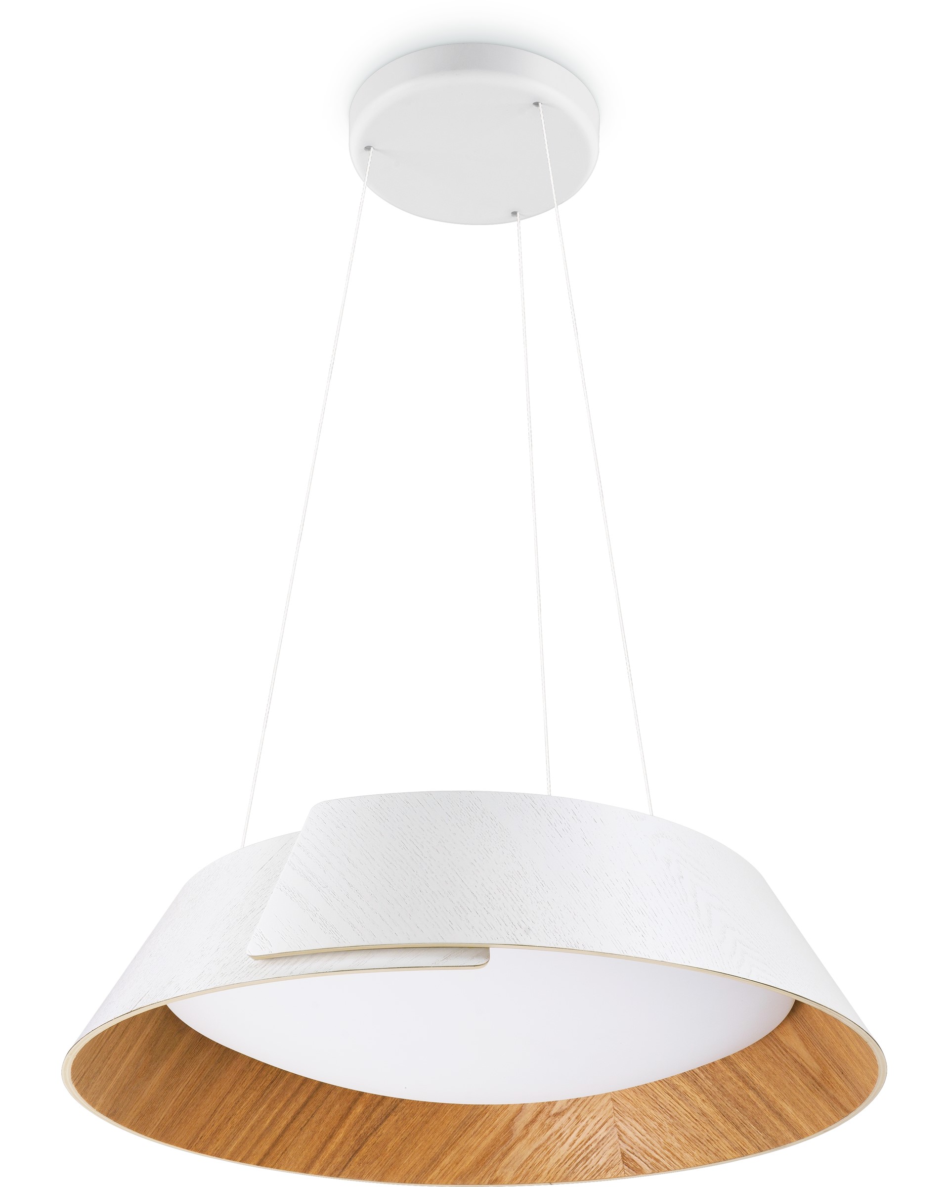 Luminaria Colgante Embrace 915005200001 — Philips — Philips