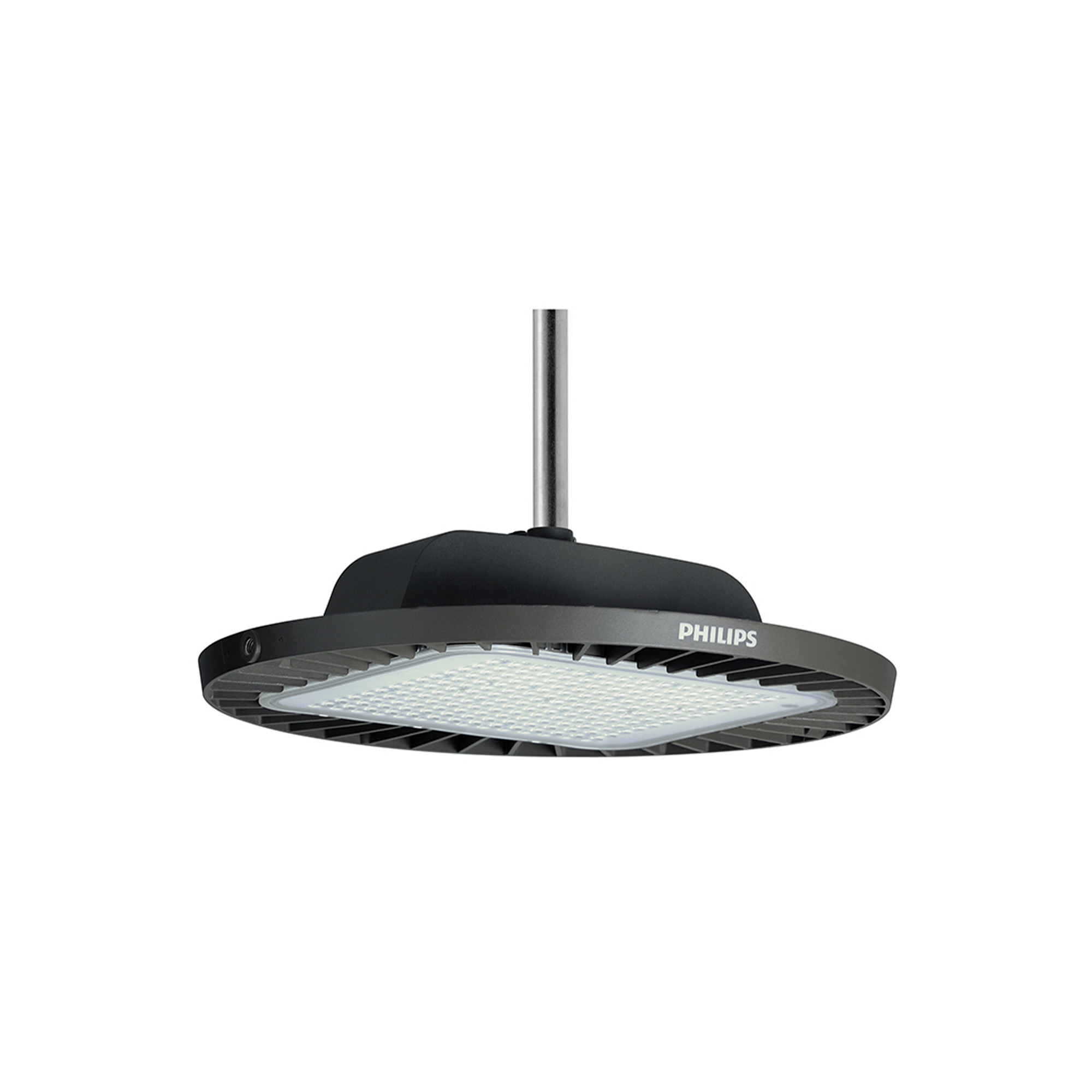 Reflector LED Industrial BY698P 30.000lm 225W 6.500K Dali Nb 911401513031 — Philips — Philips