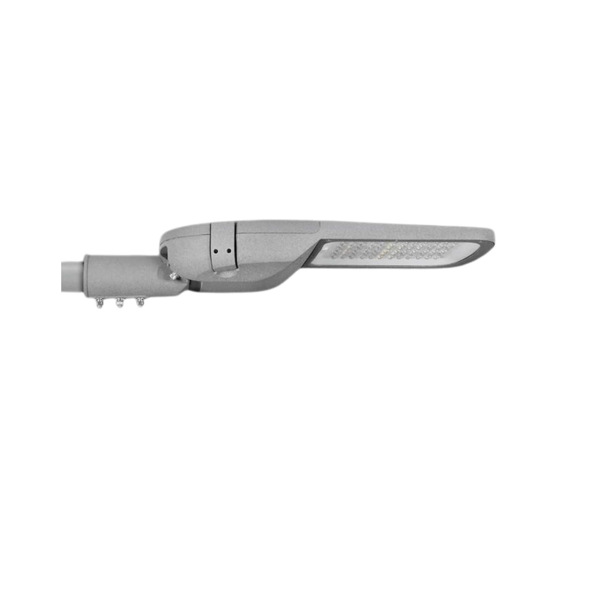 Luminaria Publica LED 111W 16141lm 3K IP66IK09 CRI70 34001039 — Disano — Disano