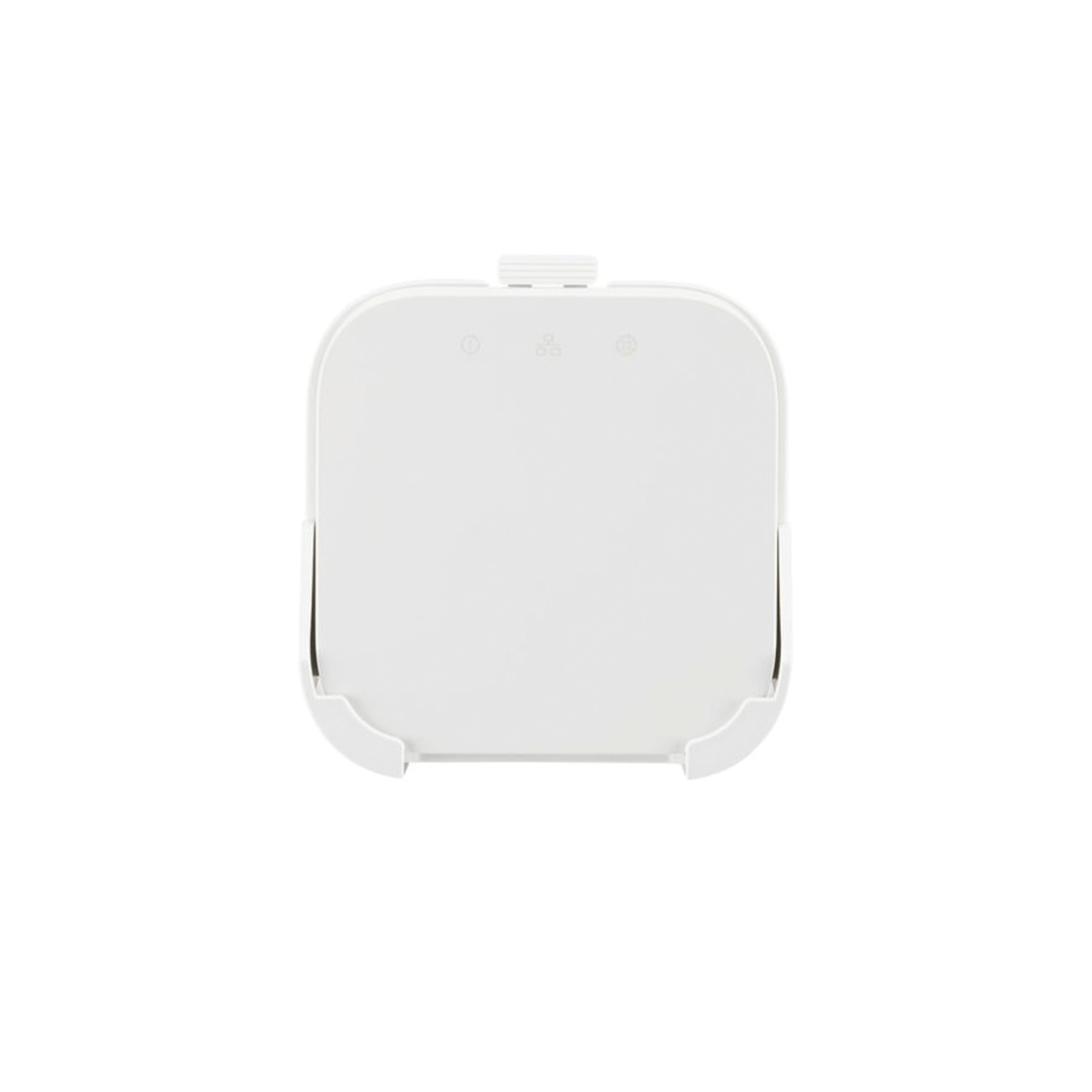 Pasarela Inalambrica Pro LCN1850/05 913701065303 — Philips — Philips