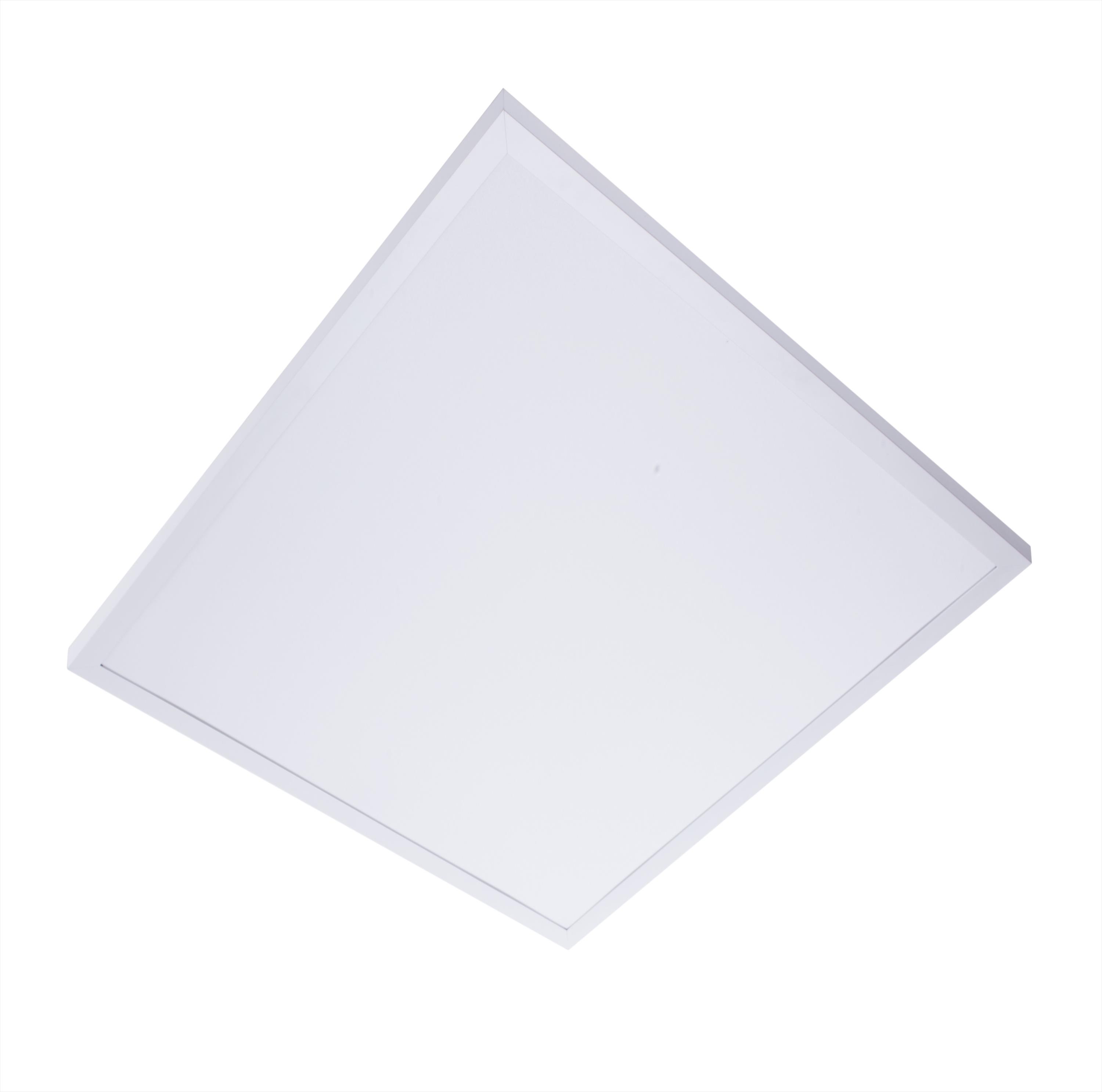 Panel Inalambrico Interact 28.5W 3600lm 4000K 125lm/W IP20 IP44 IK03 823807624121 — Philips — Philips