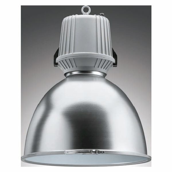 Reflectormh/na 250W GW83328 — Gewiss — Gewiss