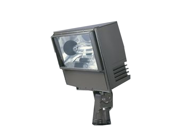 Ch Reflector Ind 250W Hps 22050Hz HPWR-65S-250 — Crouse Hinds — Crouse Hinds