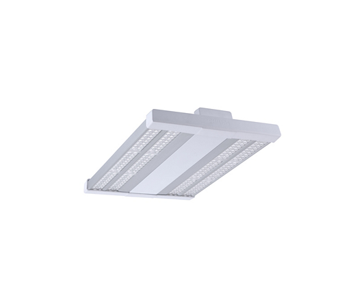 Reflector LED Industrial BY560P para Racks 16.000lm 120W 4.000K IP 40 911401503551 — Philips — Philips