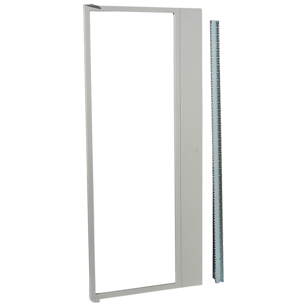 Ws/detectot Ultrasonido Cielo 130M2 W-2000A — Legrand — Legrand