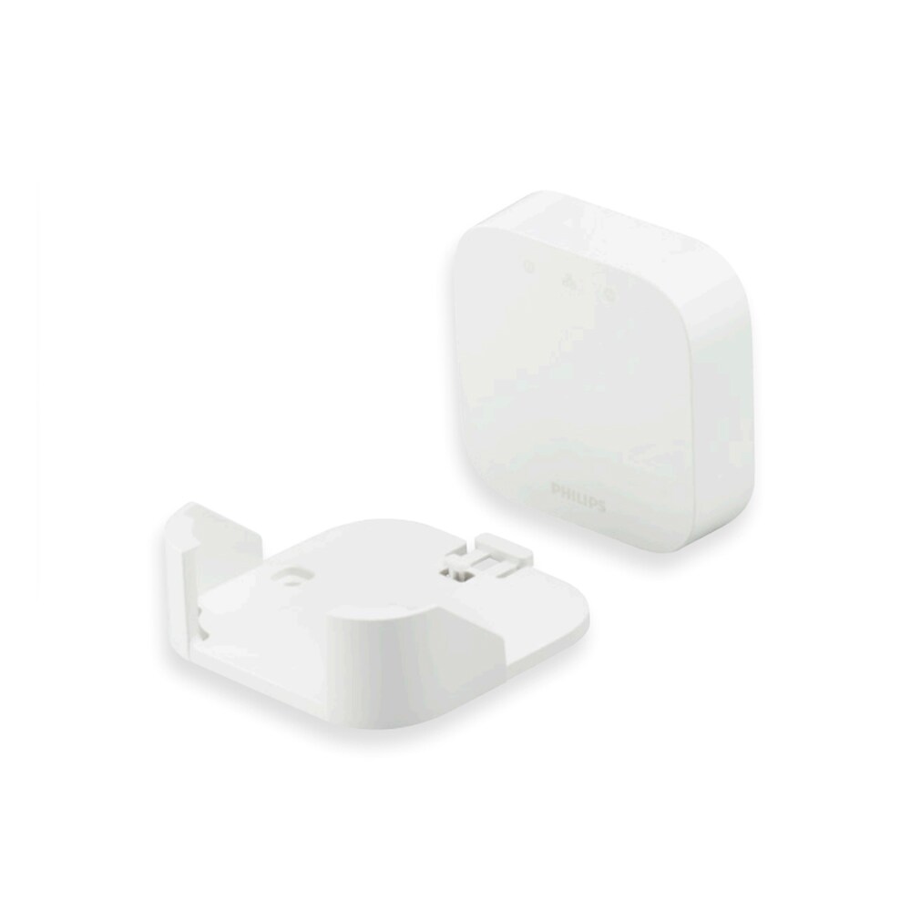 Gateway Interact - Controlador Inteligente con Sistema Zigbee Interact 913701037703 — Philips — Philips