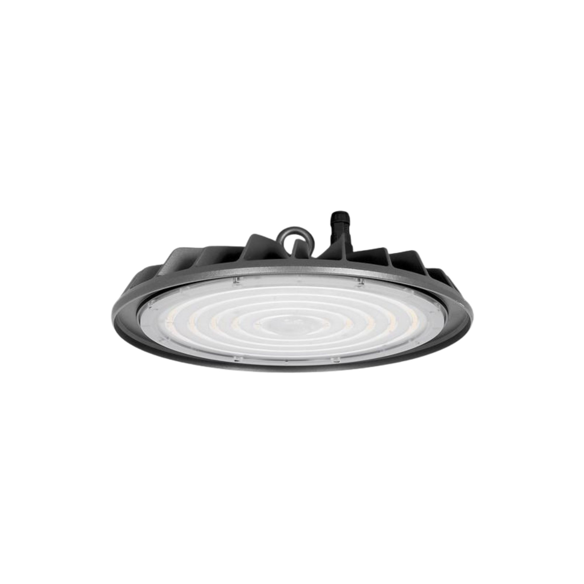 Refl Ind LED 190W 4K 26414lm IP65 Argon 3.4 12786140130 — Disano — Disano