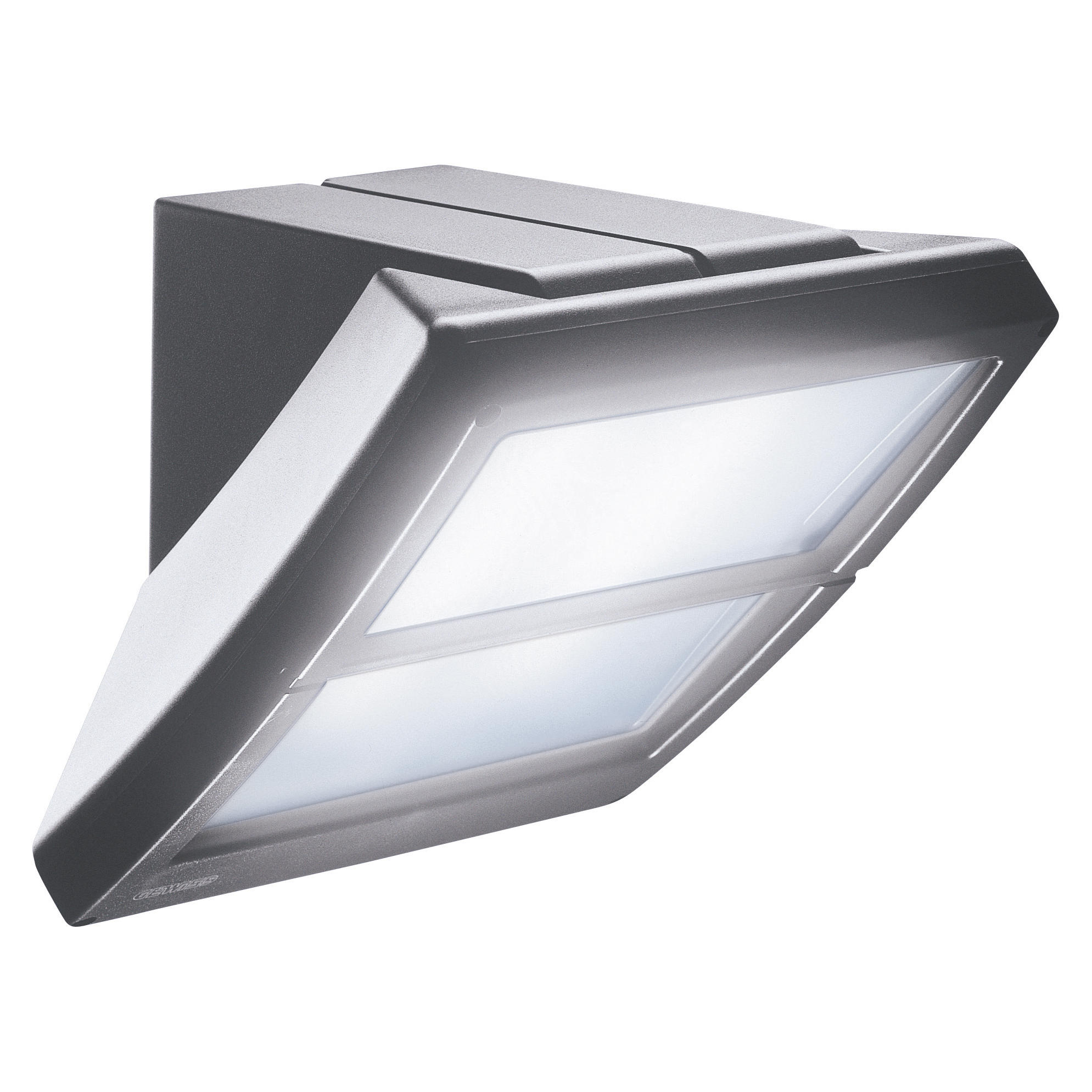 Luminaria Decorativa LED Extro 13W 4000K GWS2401 — Gewiss — Gewiss