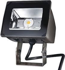 Proyector Sobreponer 51W IP66 NFFLD-S-C15 — Eaton — Eaton