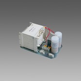 Transformador IP20 MAX 17W 24V PARA FOCOS MINI/STARLED 99766000 Disano — Disano