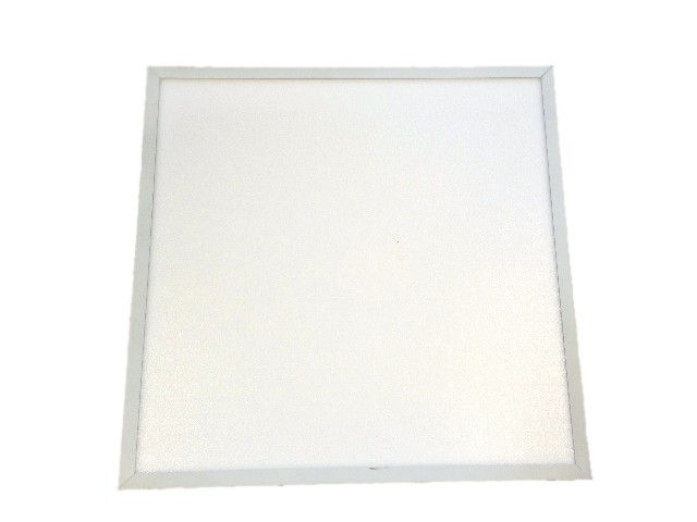 Panel LED 34W 4000K 3435lm 60x60 IP43 1259611425 — Darlux — Darlux