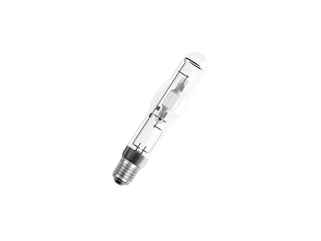 Ampolleta HQI-T 400W E40 ELIP UNIV OSRAM 7012799 Osram — Osram