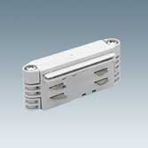 Union Lineal Electr Para Riel Omnitrack Bl 22025404-00 — Disano — Disano