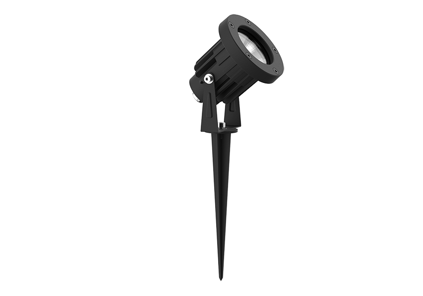 Foco Estaca 5W 5K IP67 7014921 — Ledvance — Ledvance