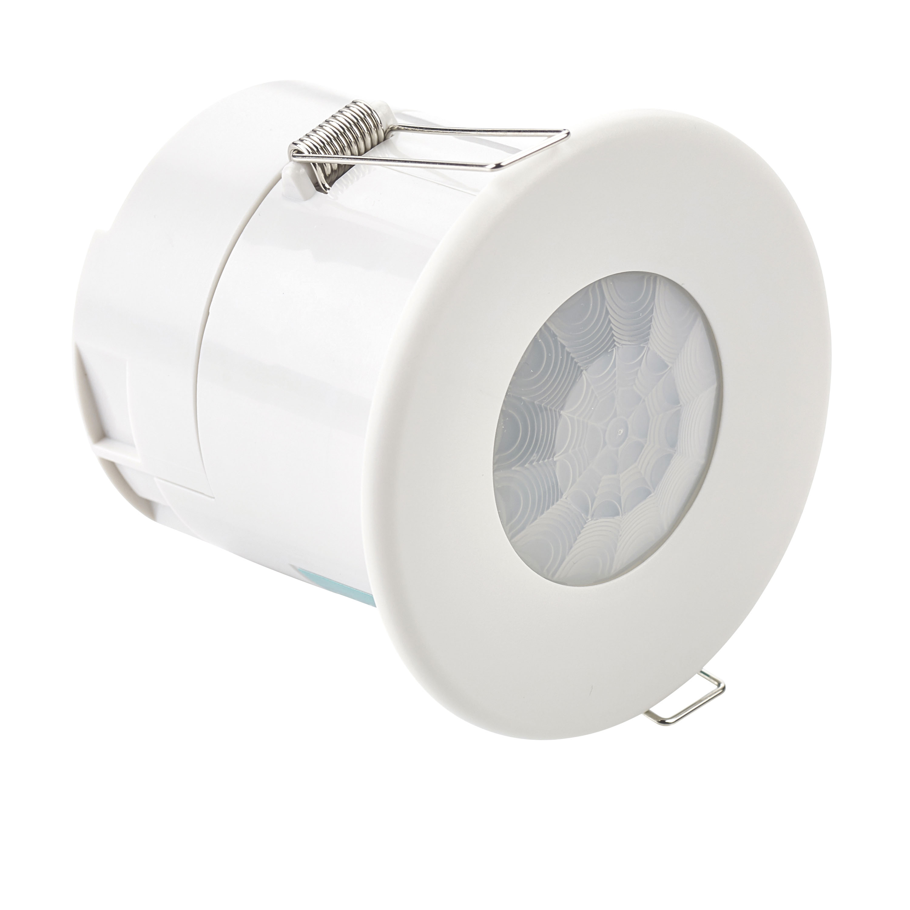 Sensor Cpe Ebdspir 0-10V CP130005 — Legrand — Legrand