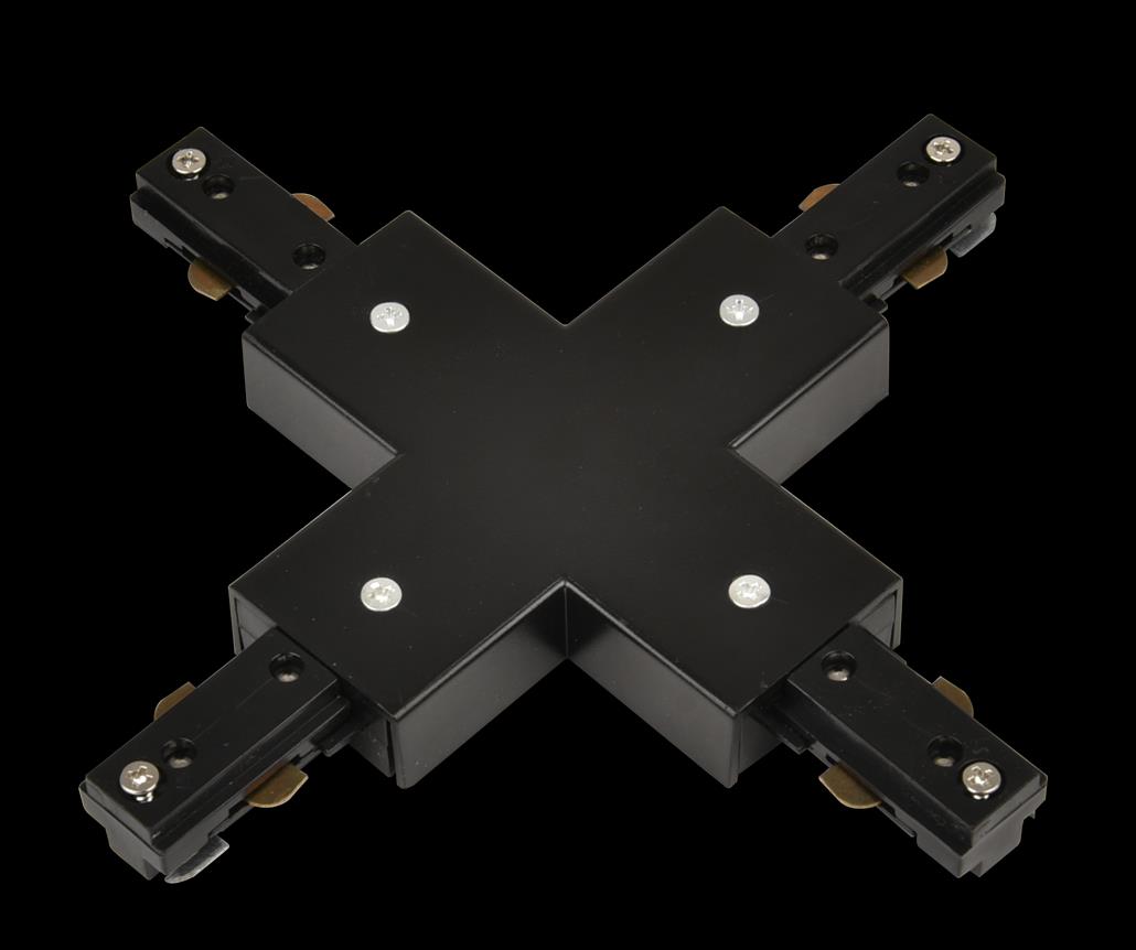 Accesorio para Foco Riel X 209006825 — Darlux — Darlux