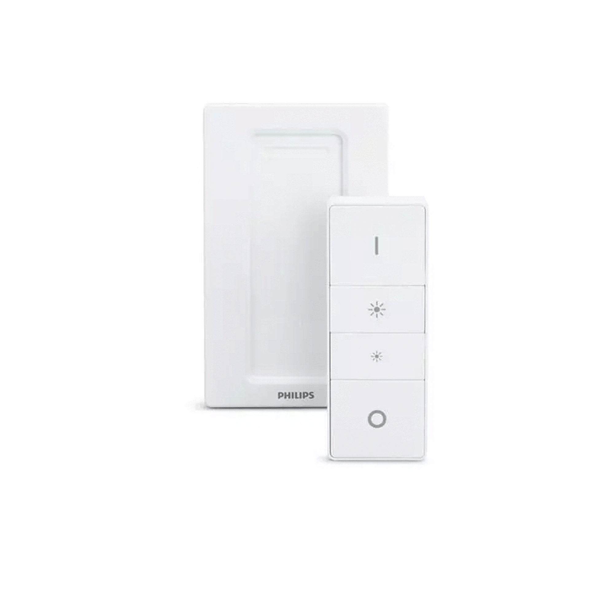 Dimmer Hue Switch 929001173761 — Philips — Philips