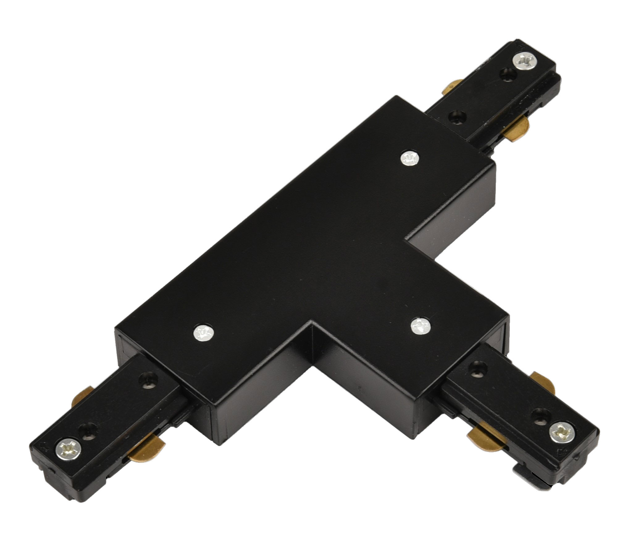 Accesorio para Foco Riel T 209006725 — Darlux — Darlux