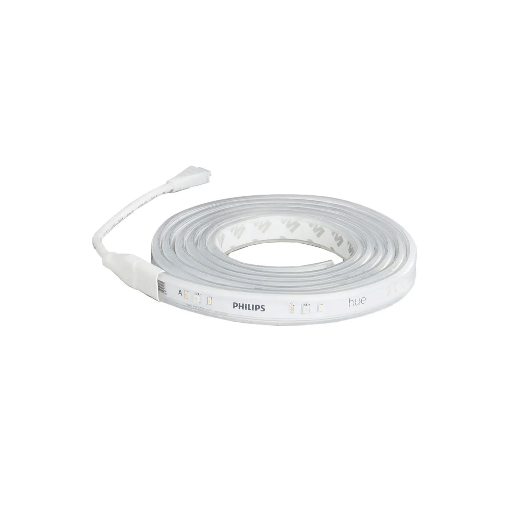 Extension Cinta LED Hue 1M 929002269201 — Philips — Philips