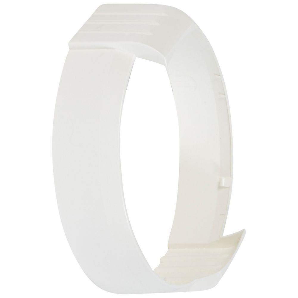 Marco Embellecedor para 62430 62449 — Legrand — Legrand