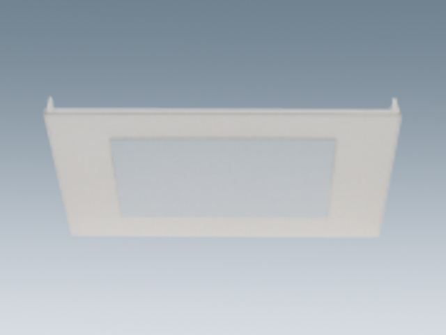 Acc Difus Polic Seri Borde Cuadr Office 91813-00 — Disano — Disano