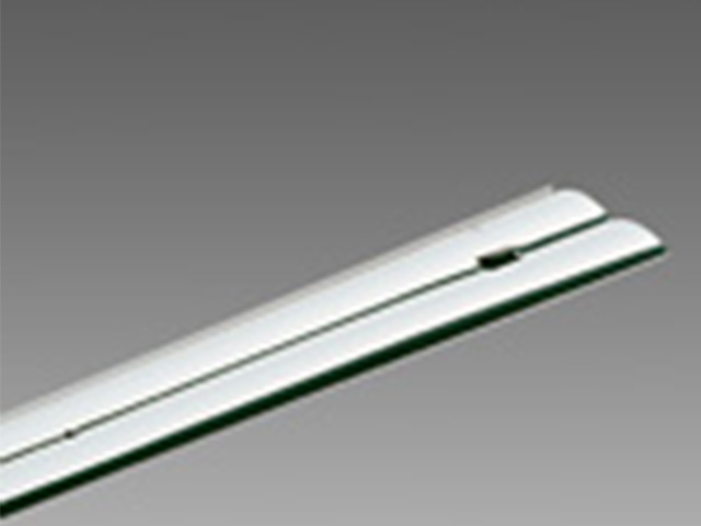 Reflec Extensivo Alum 2x36/28W Hydro 99805400 — Disano — Disano
