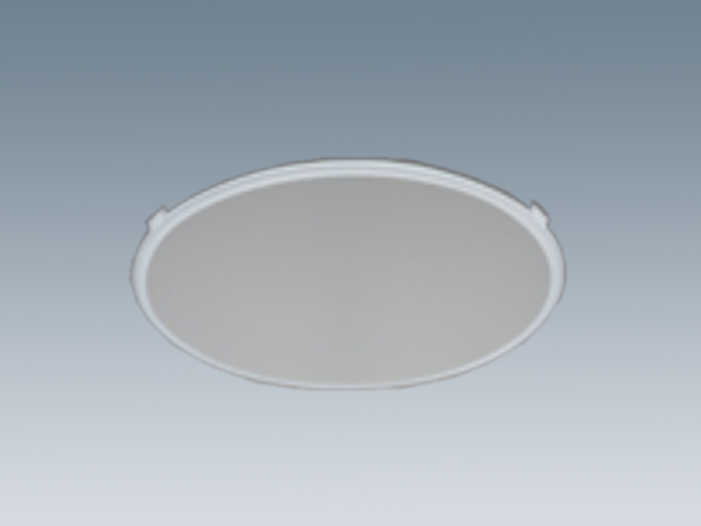 Acc Difusor Polic Transp Office 3 y 6 91860-00 — Disano — Disano