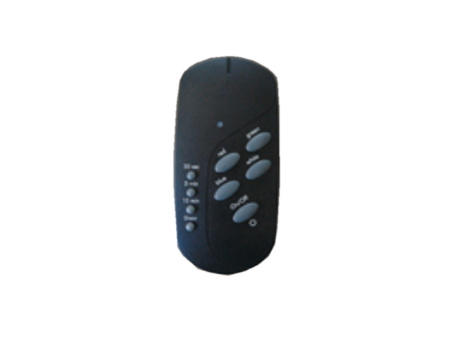Acc Telecomando para LED RGB 986507 — Disano — Disano