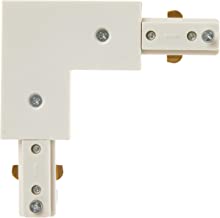 Acesorio Tipo L Derecha para Riel Blanco 7014960 — Ledvance — Ledvance