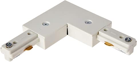 Acesorio Tipo L Izquierda para Riel Blanco 7015276 — Ledvance — Ledvance