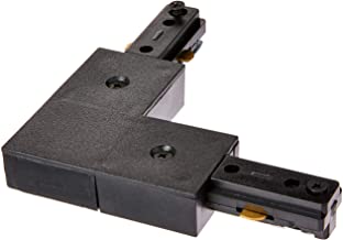 Acesorio Tipo L Derecha para Riel Negro 7014958 — Ledvance — Ledvance