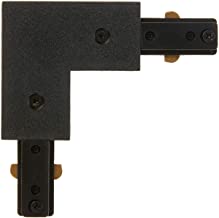 Acesorio Tipo L Izquierda para Riel Negro 7015274 — Ledvance — Ledvance