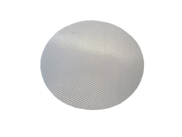 Rej Antidesl Cricket 35/70W -320 14448996 — Sbp — Sbp