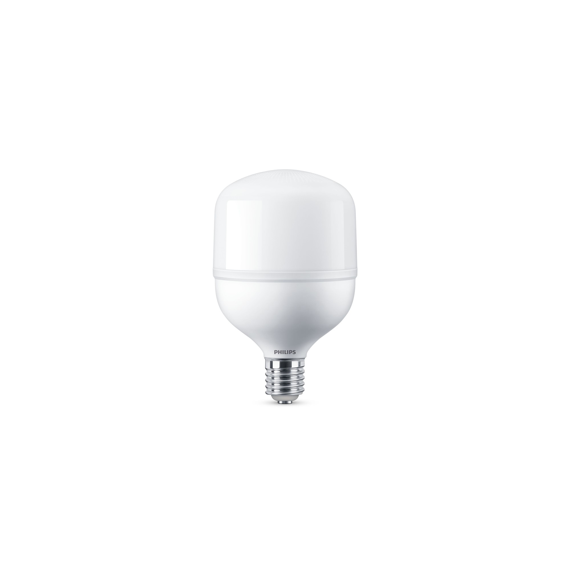 Ampolleta LED 50W 6500K E40 5000lm 229697907 Philips — Philips