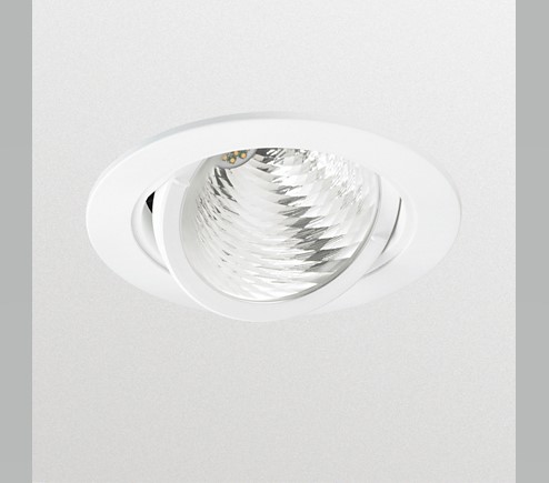 Foco Emb LED 35W 2700lm 3000K RS751B Fresh Food 910771128896 — Philips — Philips