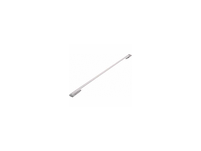 Tubo Fluo 7.5W Visibilidad M80 OVA51035E — Schneider Electric — Schneider Electric