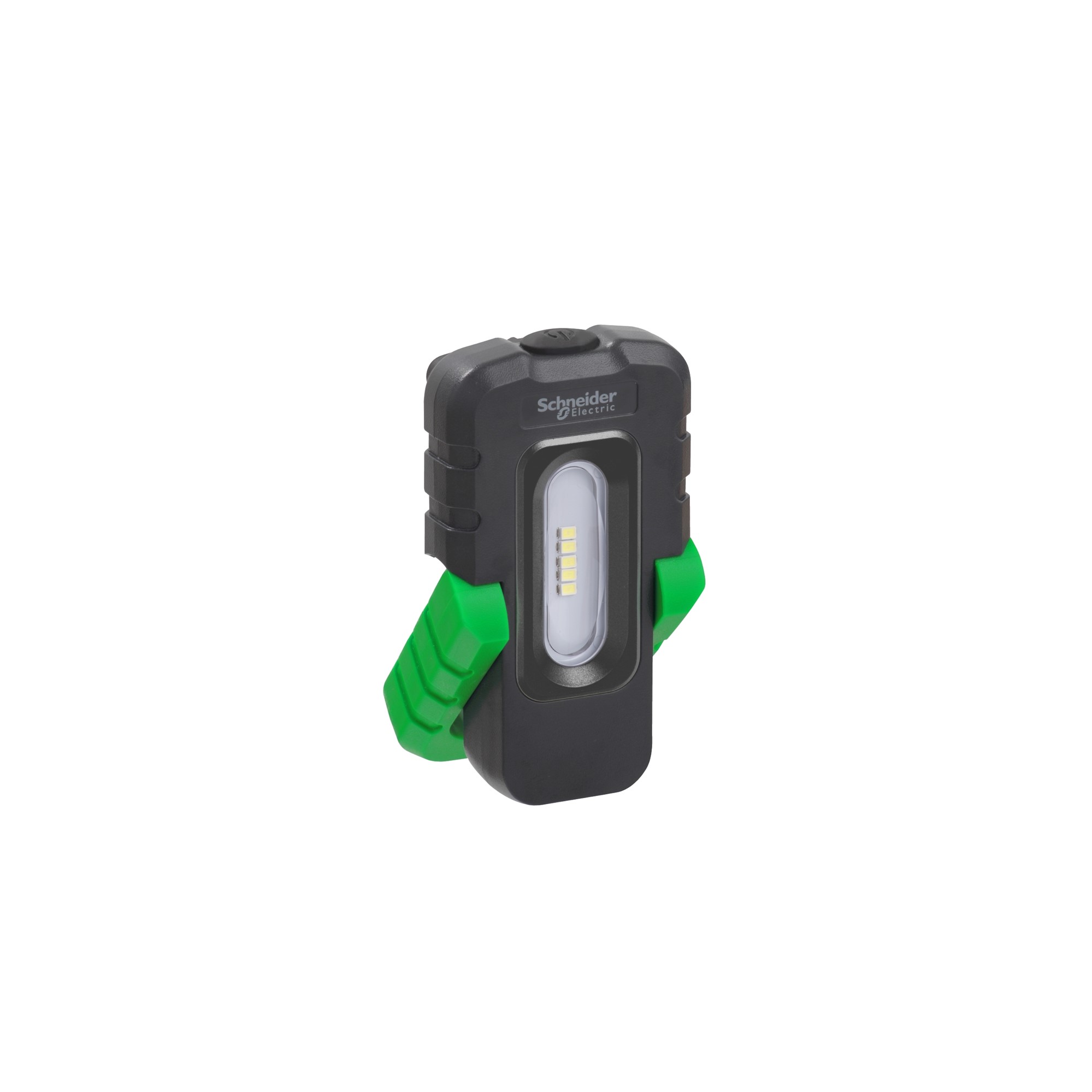 Lampara de Trabajo Throsman 280lm IMT47238 — Schneider Electric — Schneider Electric