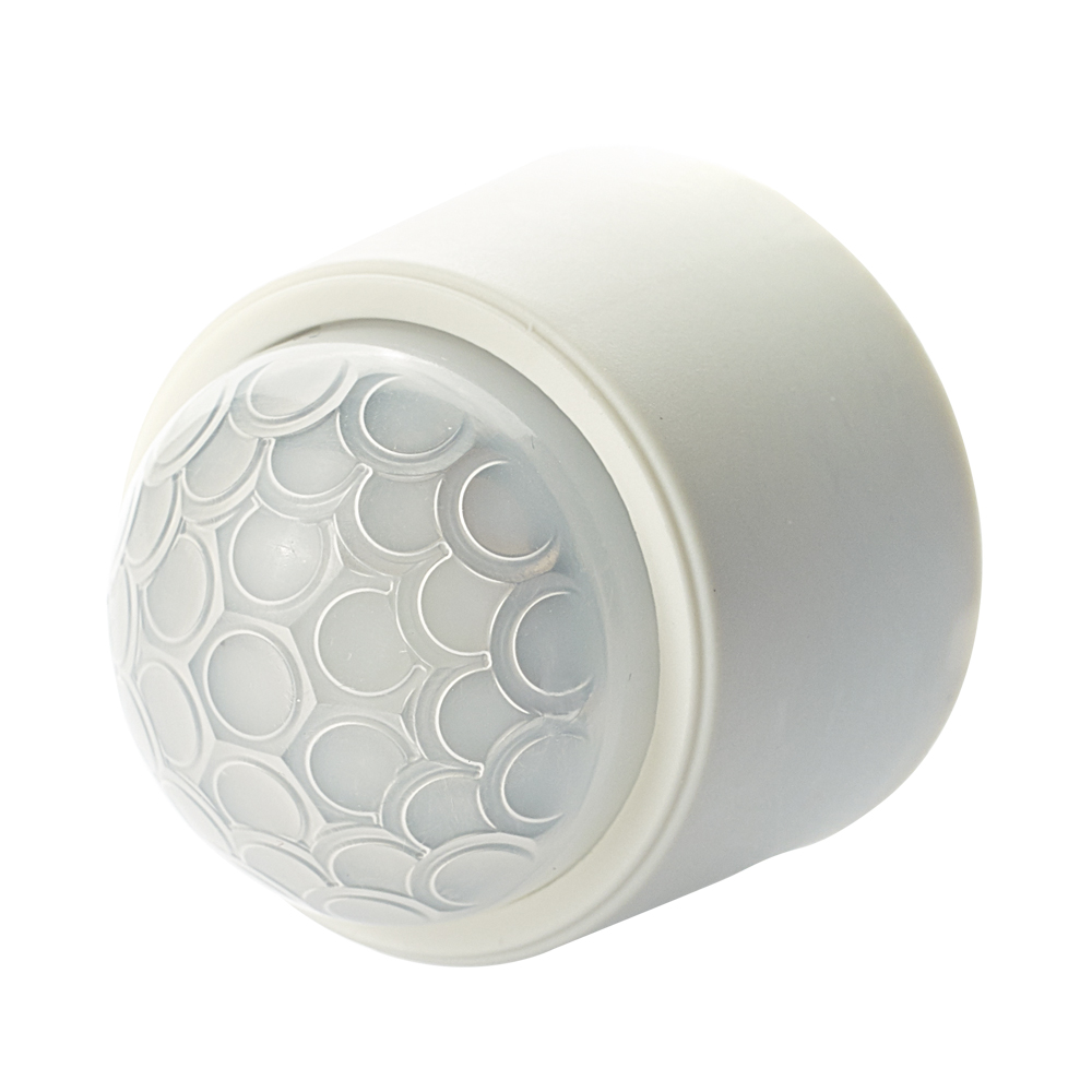 Sensor Cpe Ebmhs 0-10V CP140002 — Legrand — Legrand