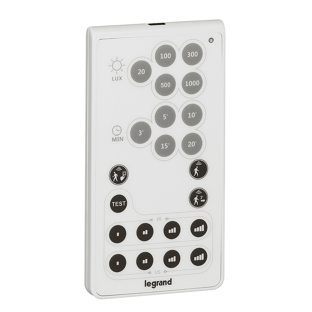 Lm/configurador Movil 88235 — Legrand — Legrand