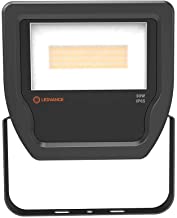 Proyector de Area Negro 30W 5K 7012356 — Ledvance — Ledvance