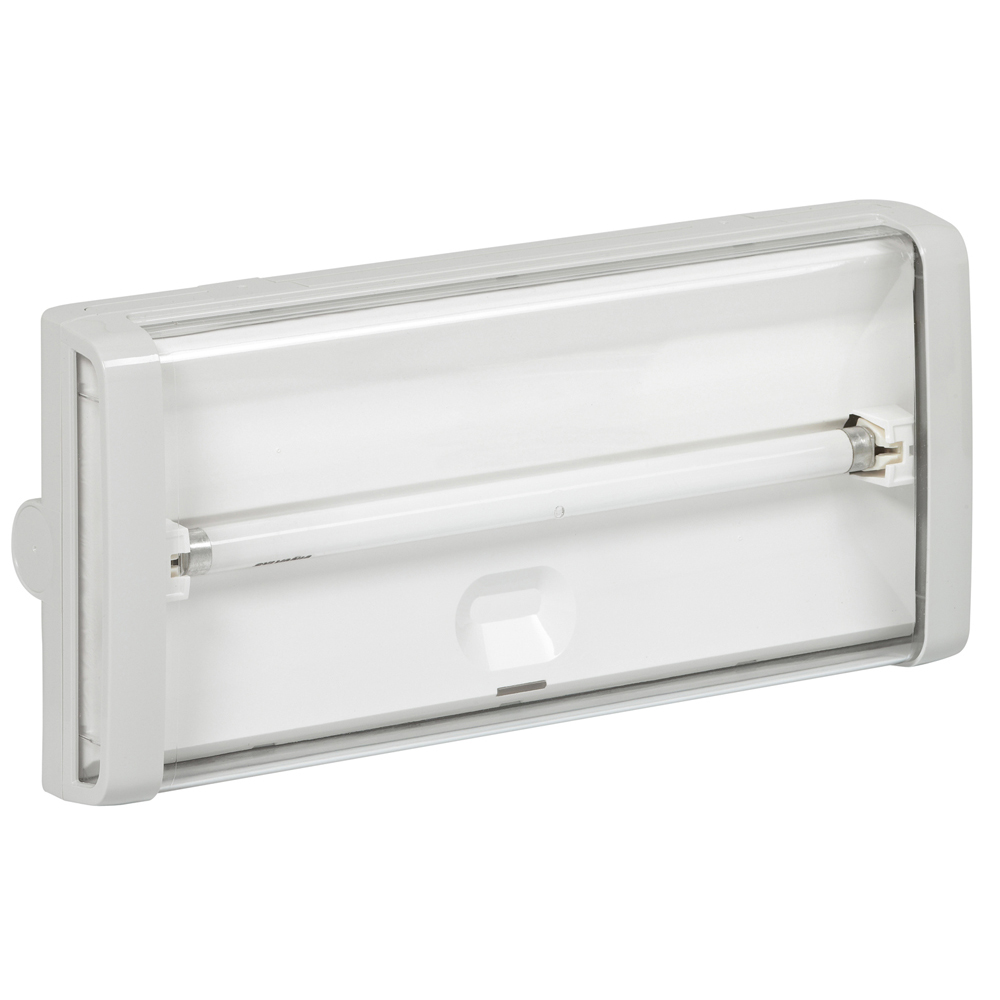 B66 250lm 1H IP66 Std NO Perm 661523 — Legrand — Legrand
