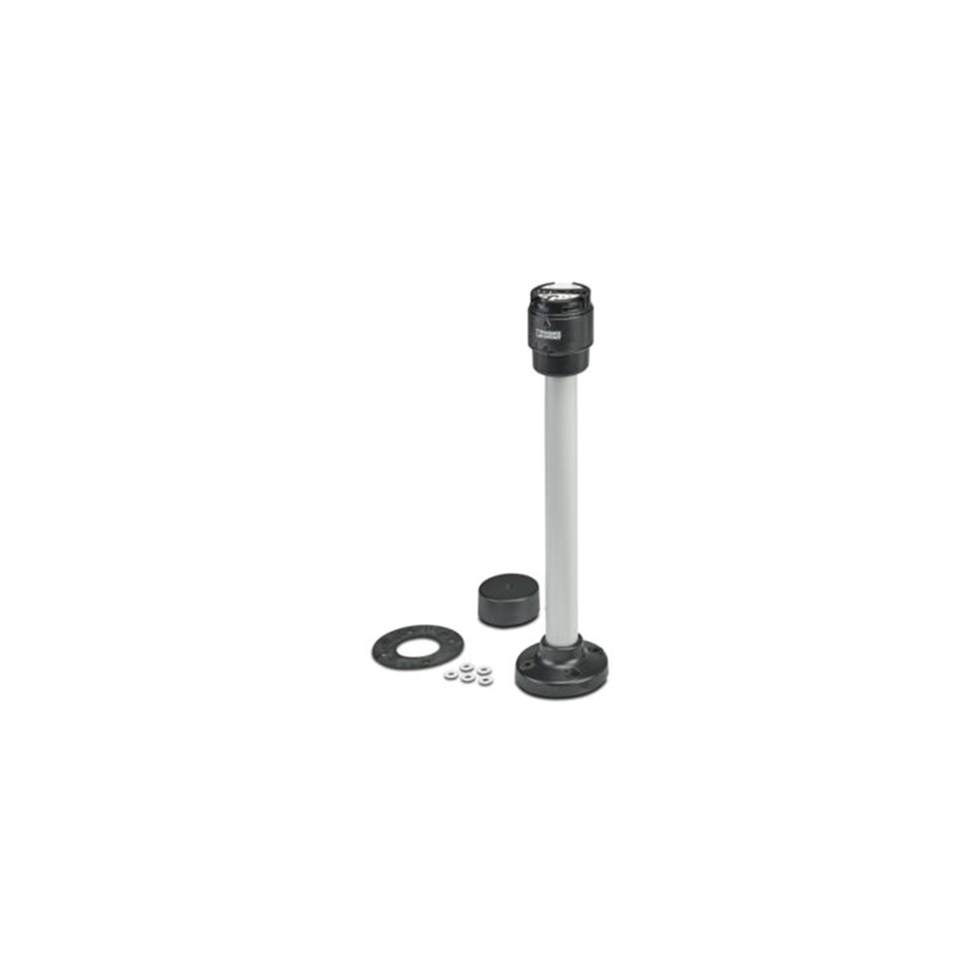 Elemento de Conexionpsd-s 50 CE BT 250-M 1018801 — Phoenix Contact — Phoenix Contact