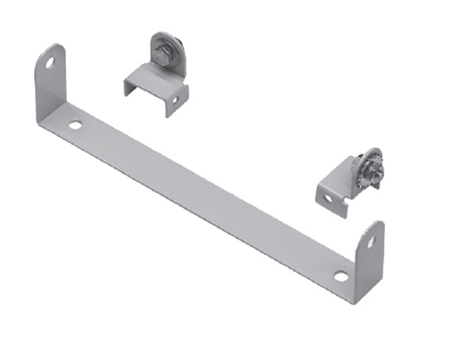 Soporte Ajust Proy Fluoline -510 14048504 — Sbp — Sbp